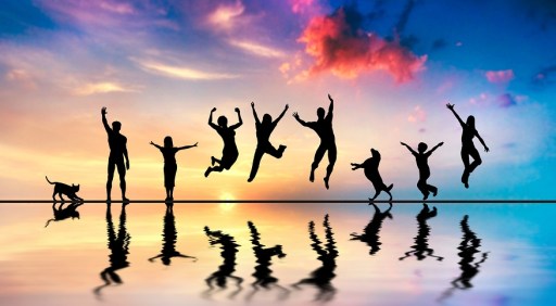 Happy-group-of-friends-family