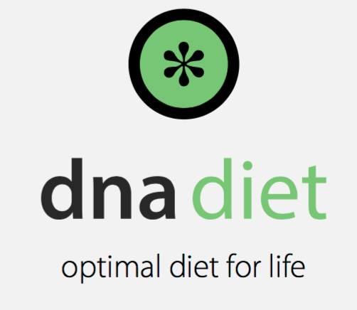 Skärmavbild 2017-09-17 kl. 16.12.23