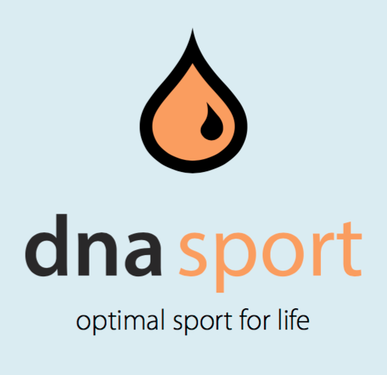 Skärmavbild 2017-09-17 kl. 16.13.23