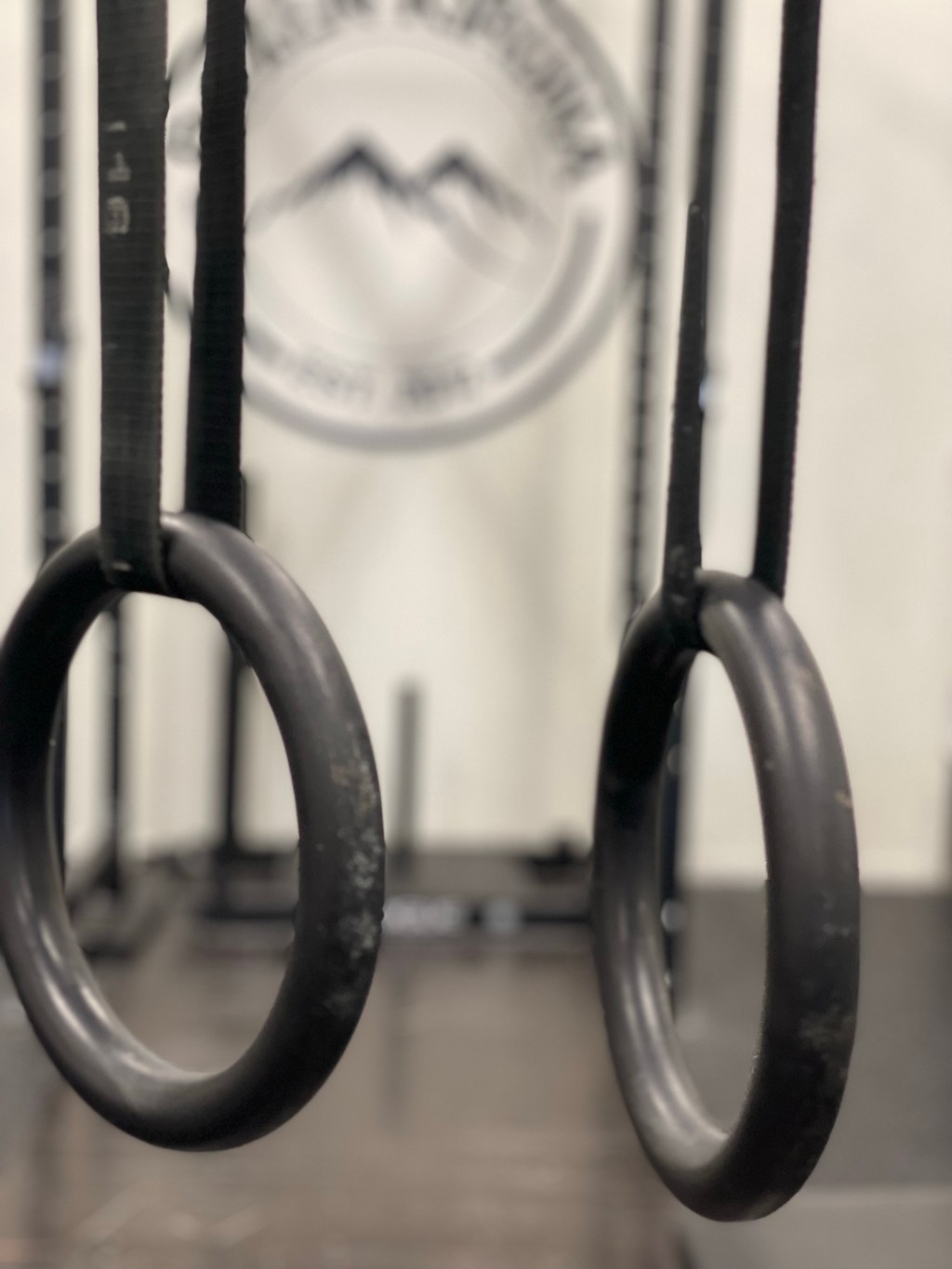 10 veckor- uppdatering