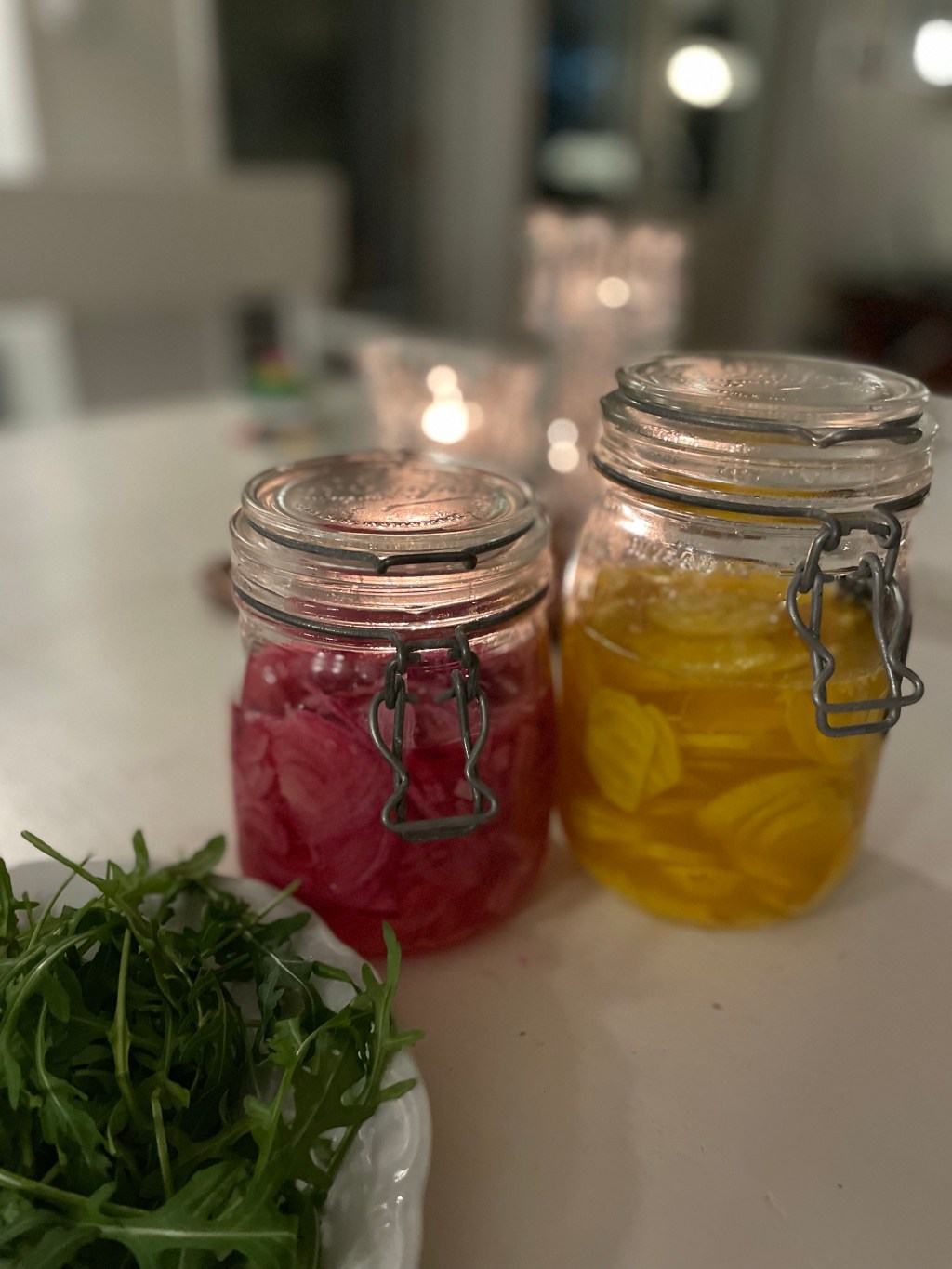 Godaste tillbehöret!